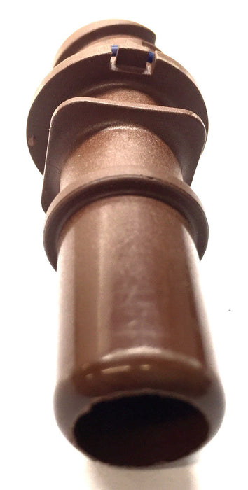 Napa Echlin PCV Valve 2-9591 [Lot of 2] NOS