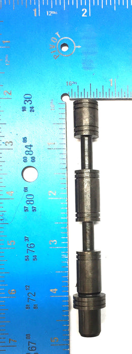Allison Automatic Retarder Valve Control 29510493 NOS