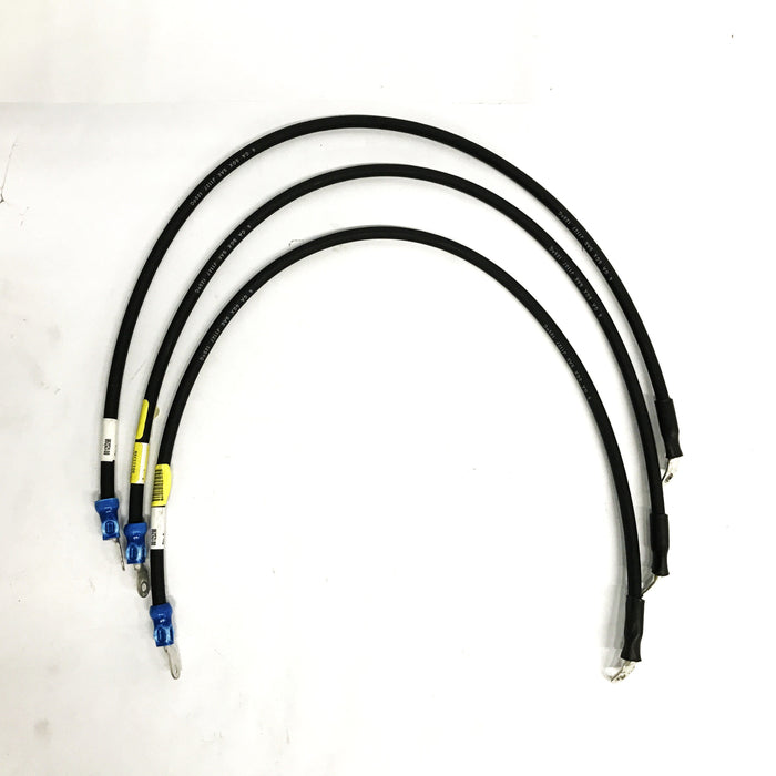 Blue Bird Power Relay Conversion Kit 10005958 NOS