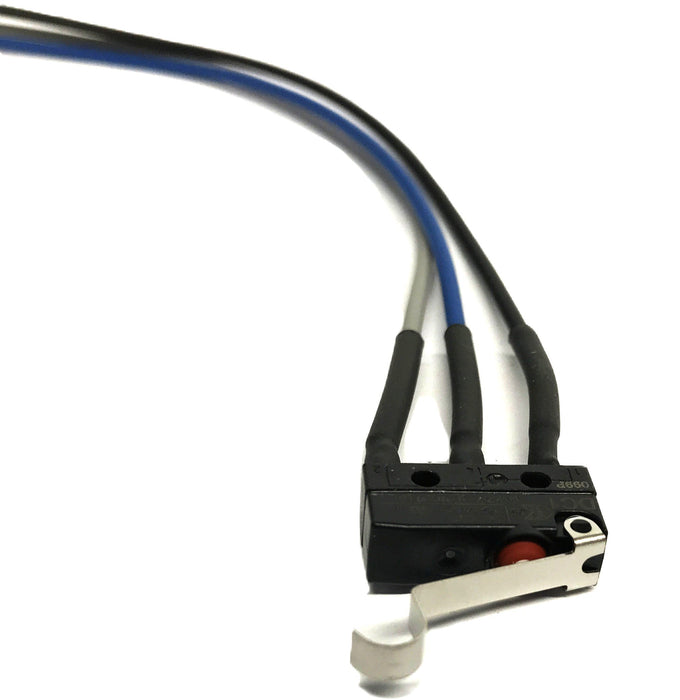 Freightliner Orschein Parking Brake Switch Kit 26056500 NOS