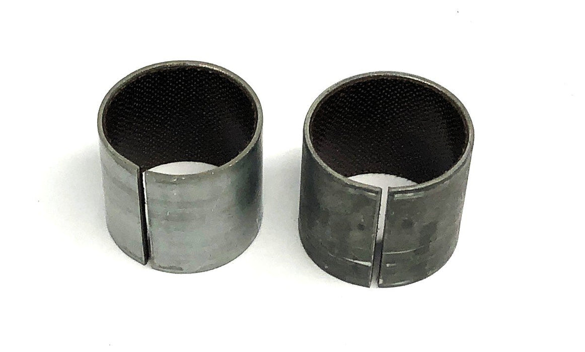 Unbranded Bushing CJS 2020 [Lot of 2] NOS