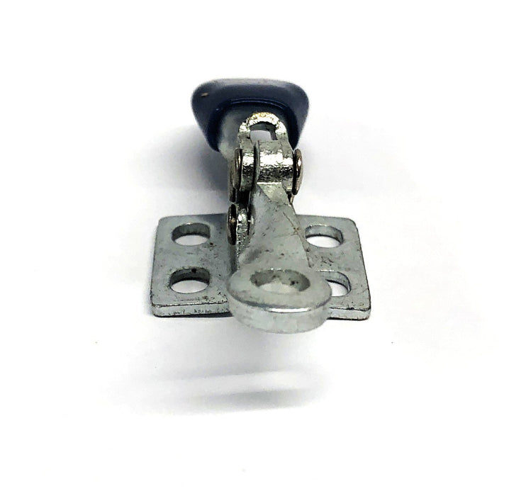 Unbranded 60LB Fix Bar Horizontal Hold Down Clamp 14054 [Lot of 2] NOS