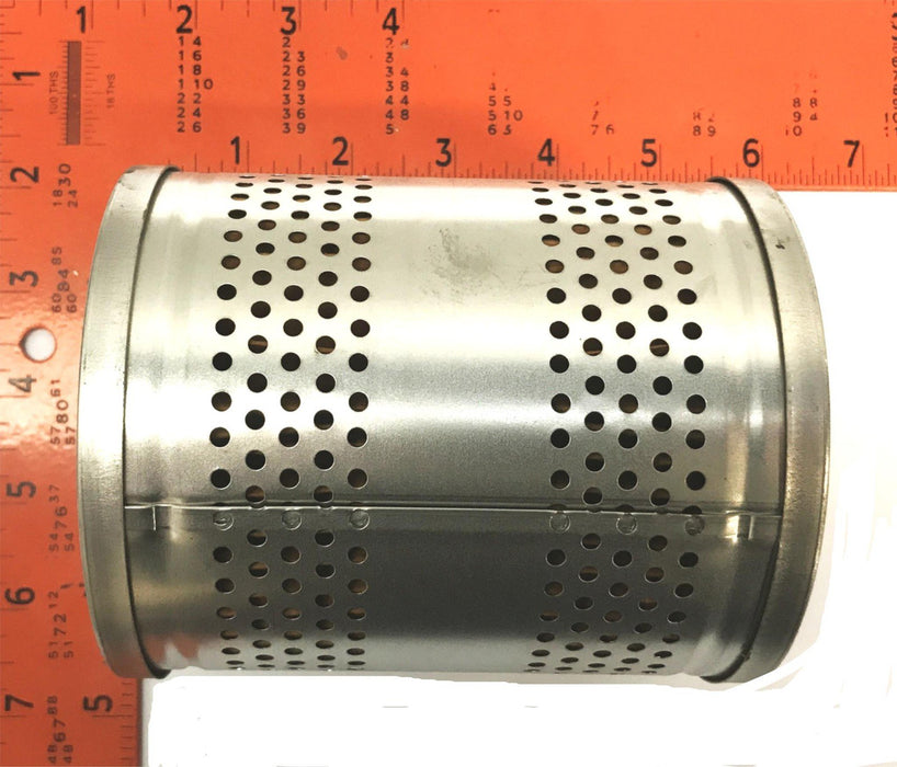 NAPA Forklift Oil Filter 1004 NOS
