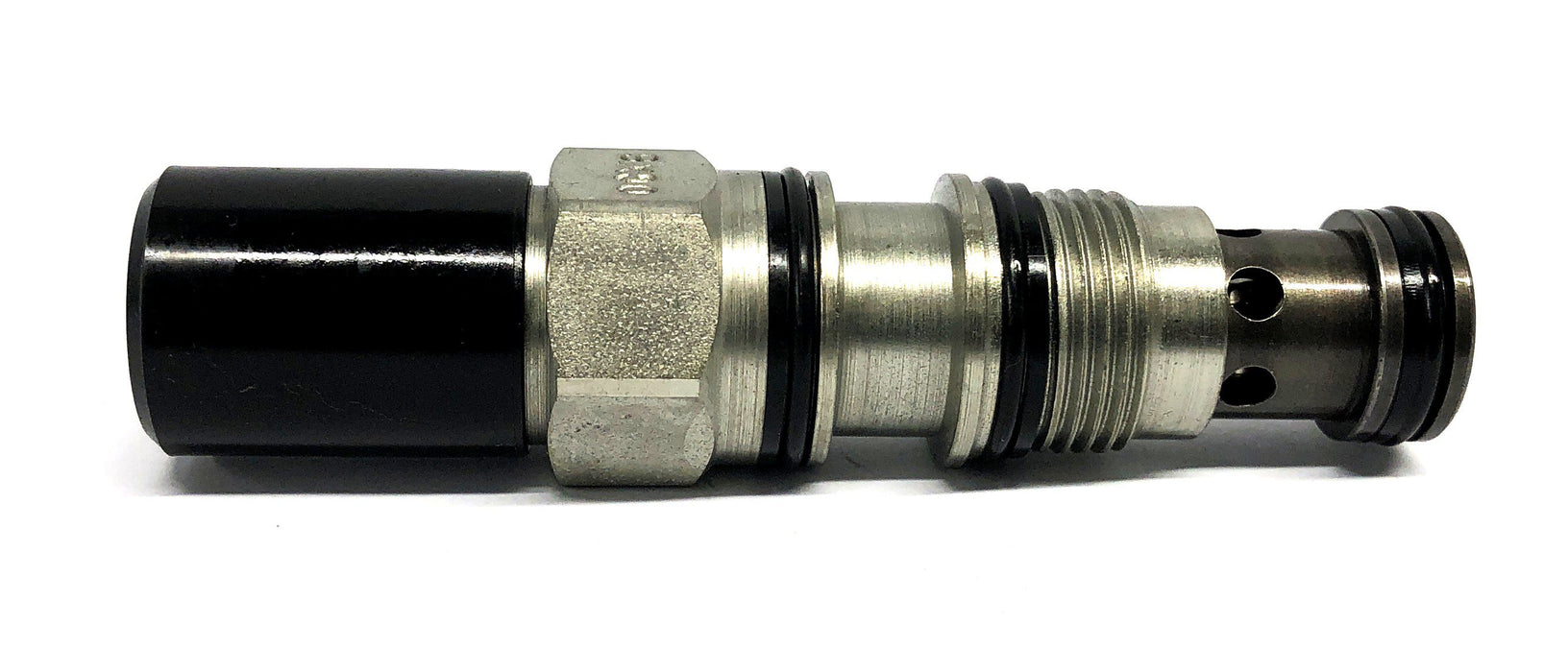 Sun Hydraulics 3650PSI Hydraulic Cartridge Valve CBBY-CHN No Box NOS