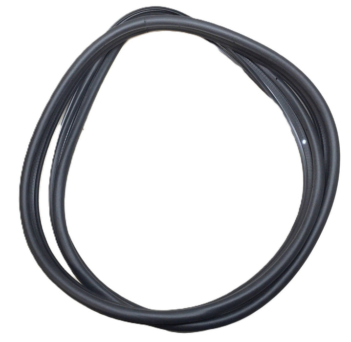 Ford Parts Trunk Lid-Weatherstrip Seal AE5Z-5443720-A (AE5Z5443720A) NOS