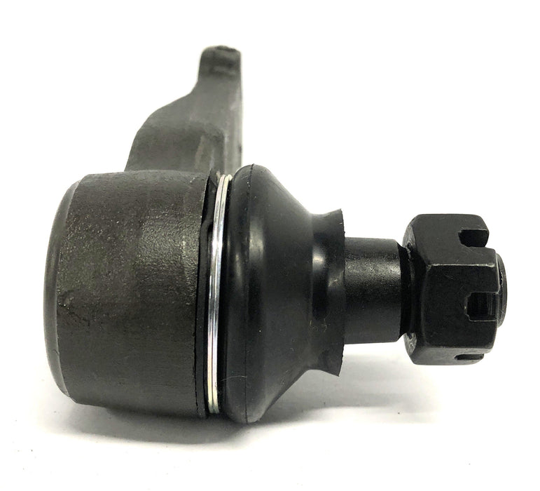 ProMatch Bushing Style Tie Rod End A000001569 NOS