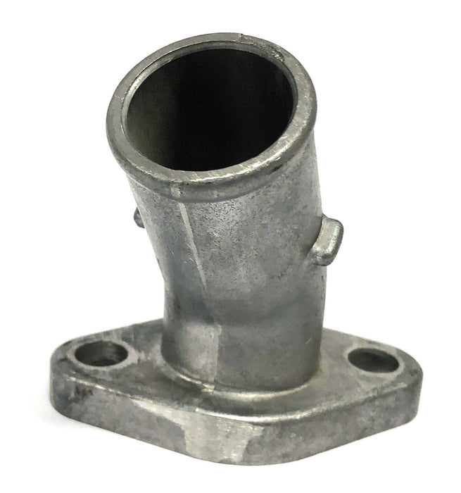 CAT Suction Elbow 9137510500 NOS