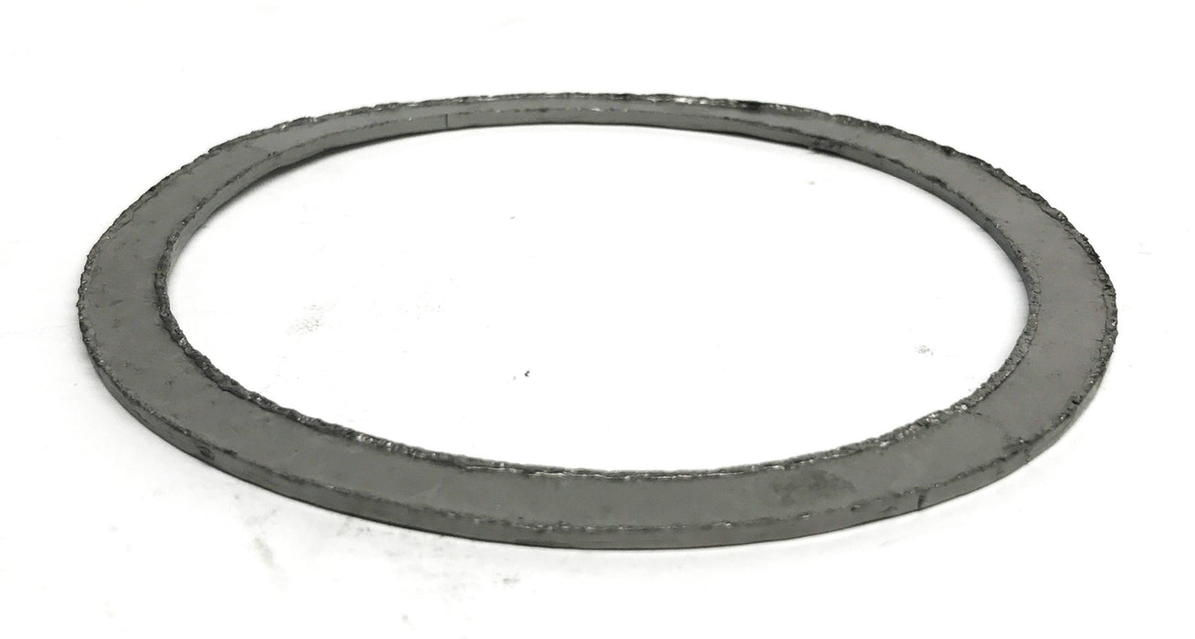 Freightliner Muffler Exhaust Pipe Gasket 04-26382-000 NOS