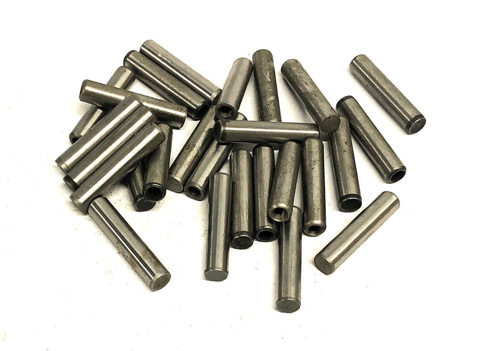 Unbranded Pull Dowel 5/16x1-1/2 Inch [Lot of 25] NOS
