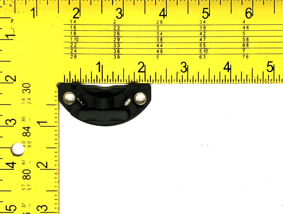 Unbranded Regitar Module M004HV NOS