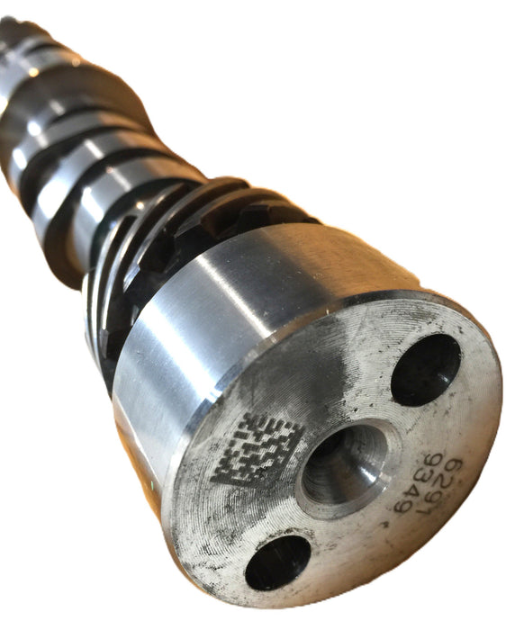 General Motors Engine Camshaft 12556291 NOS