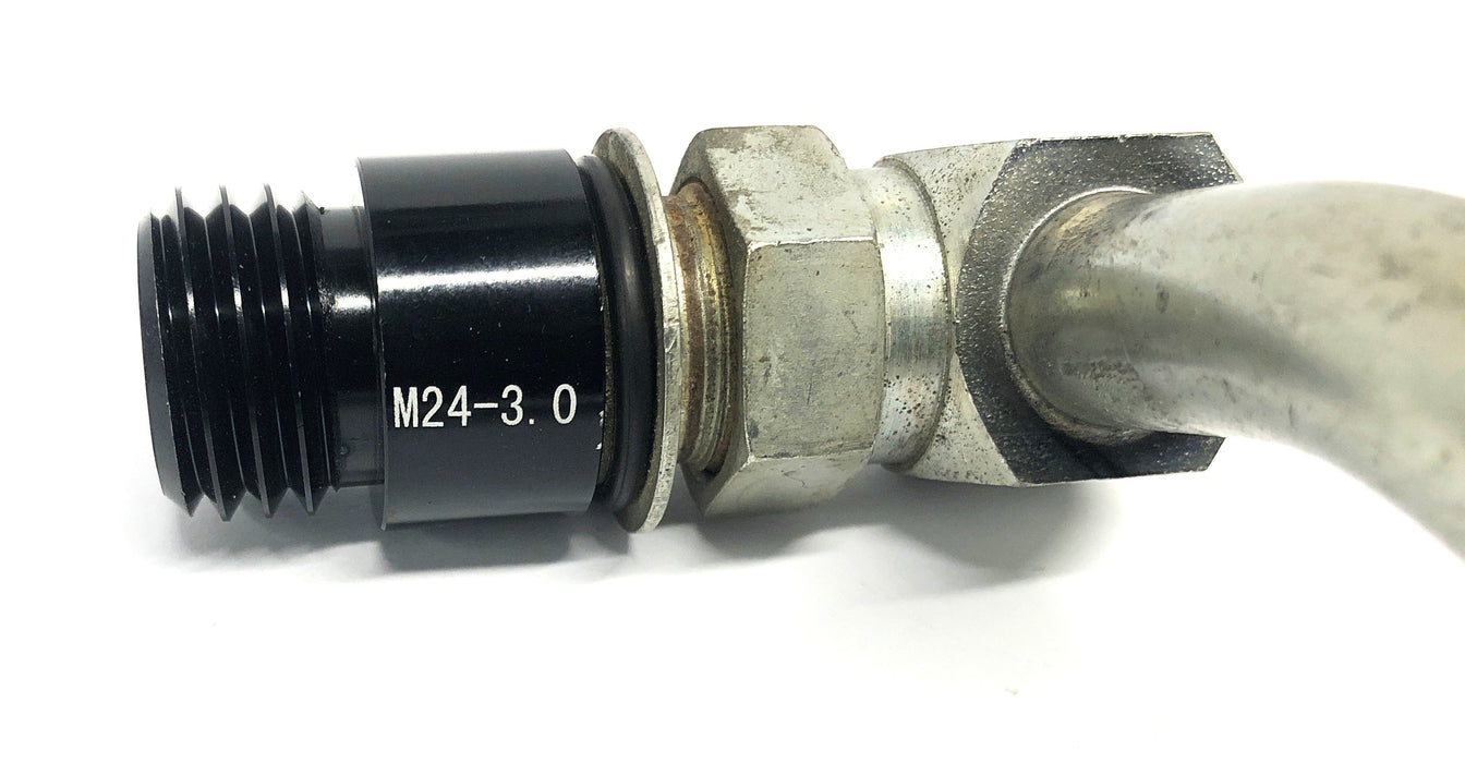 Unbranded Forklift Lever M24-3.0 USED