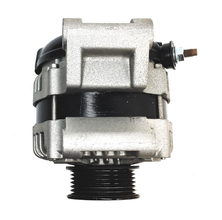 Premium Quality Alternator 13868 REMANUFACTURED