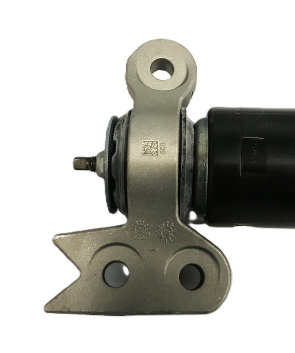 GM Shock Absorber 84375308 NOS