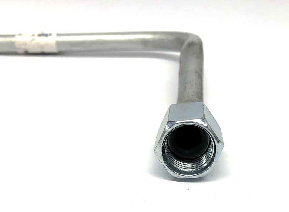 Cascade R-0 Tube Assembly 207309 NOS