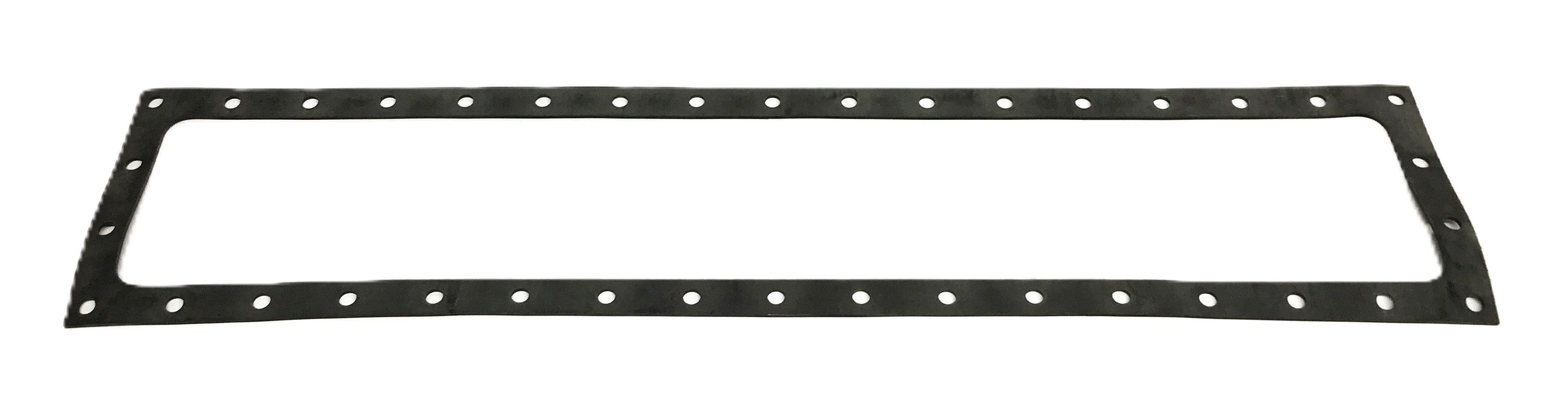 Mack Radiator Mount Bracket Gasket 2096-13600223 NOS