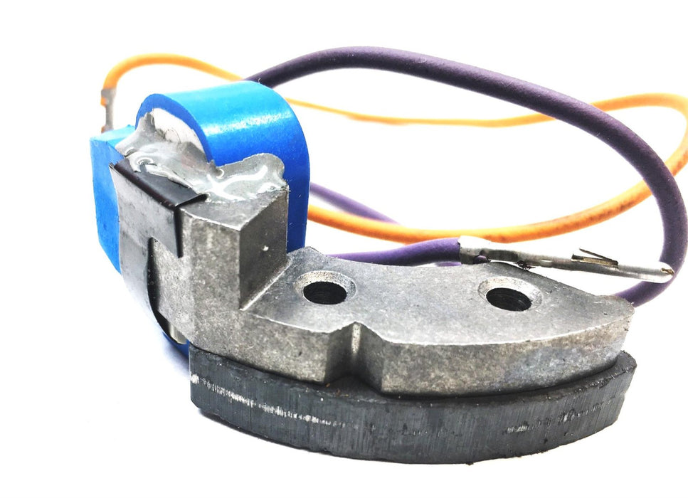 MSD Billet Distributor Magnetic Pickup USED
