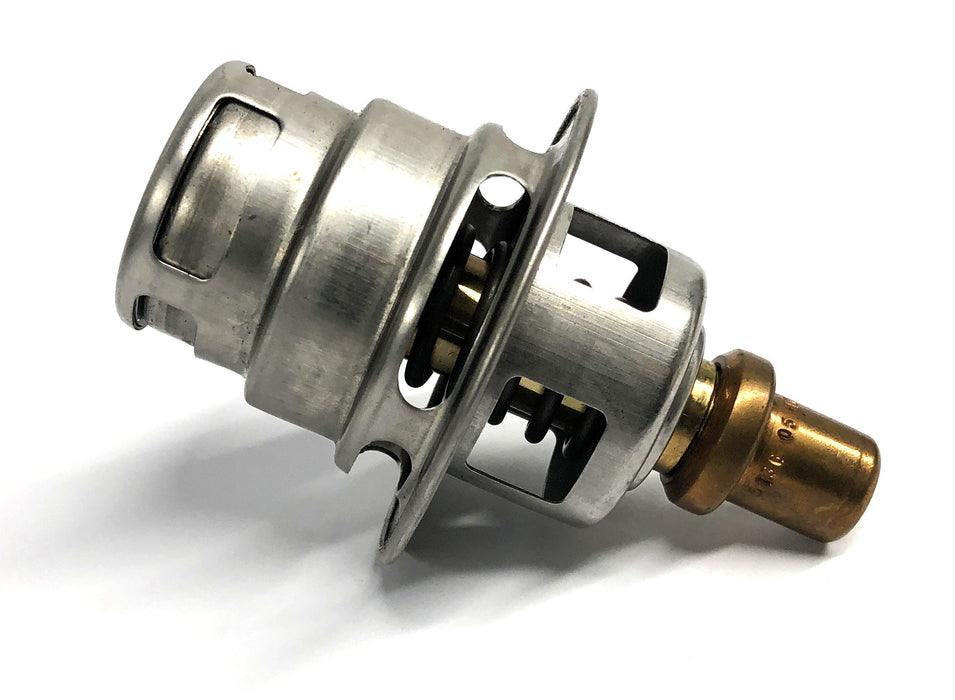 Amot Controls Damper 1125X180 NOS