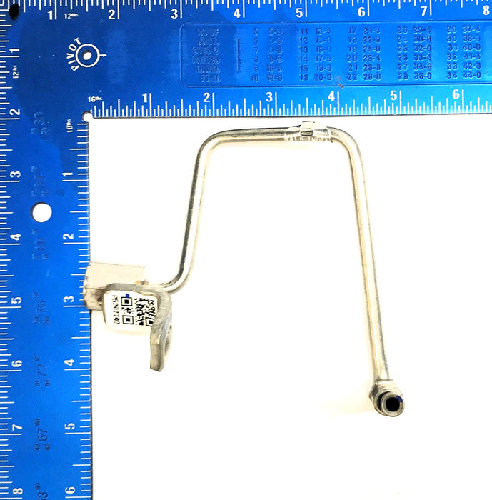 Cummins Pressure Sensing Tube 5297792 NOS