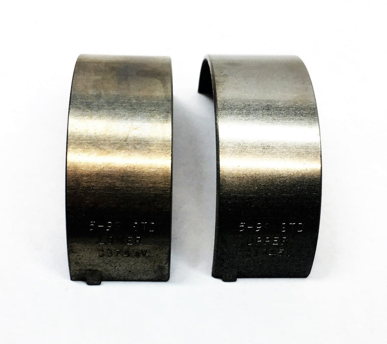 Clevite 77 Engine Connecting Rod Bearing Pair CB-745VN NOS