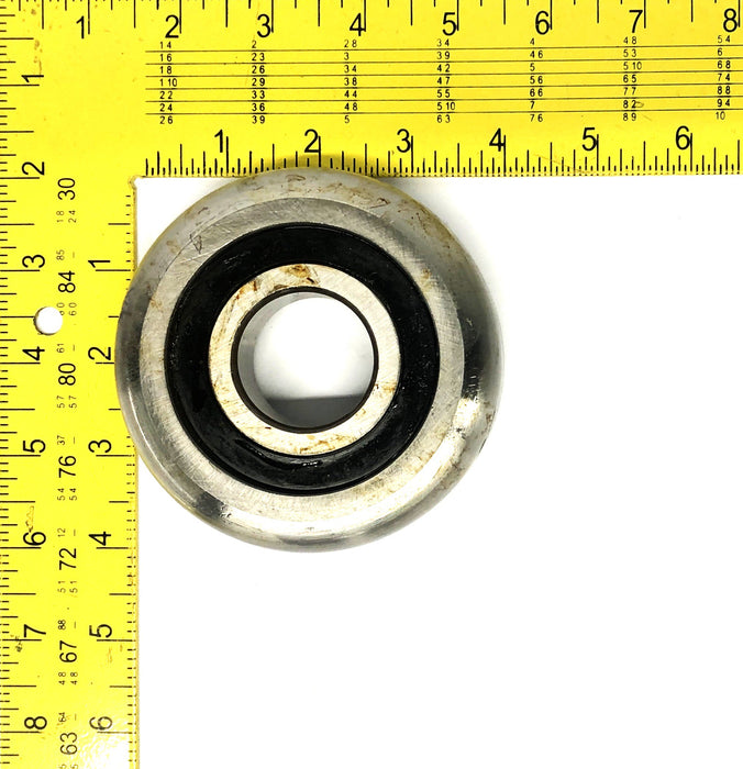 ZMZ Mast Guide Bearing 307SZZ10 NOS