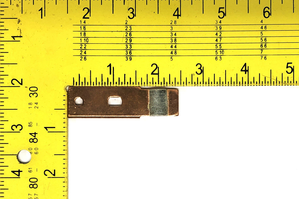 ProMatch Contact For CAT 9I2775 NOS
