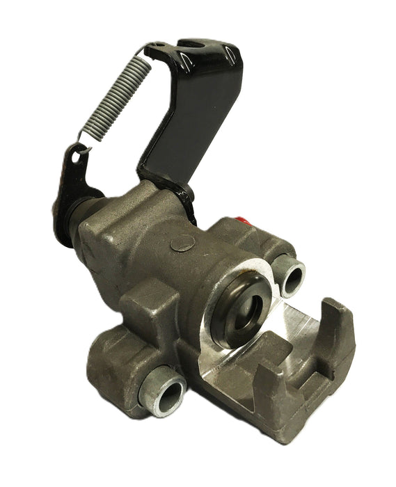 John Deere Brake Caliper Assembly AM137738 NOS