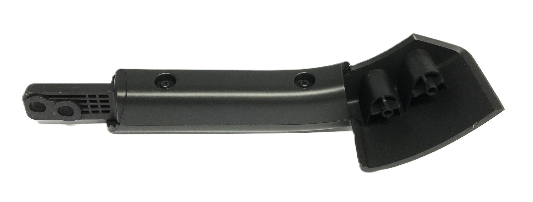 GM Rear Driver Side Door Handle 95463935 NOS