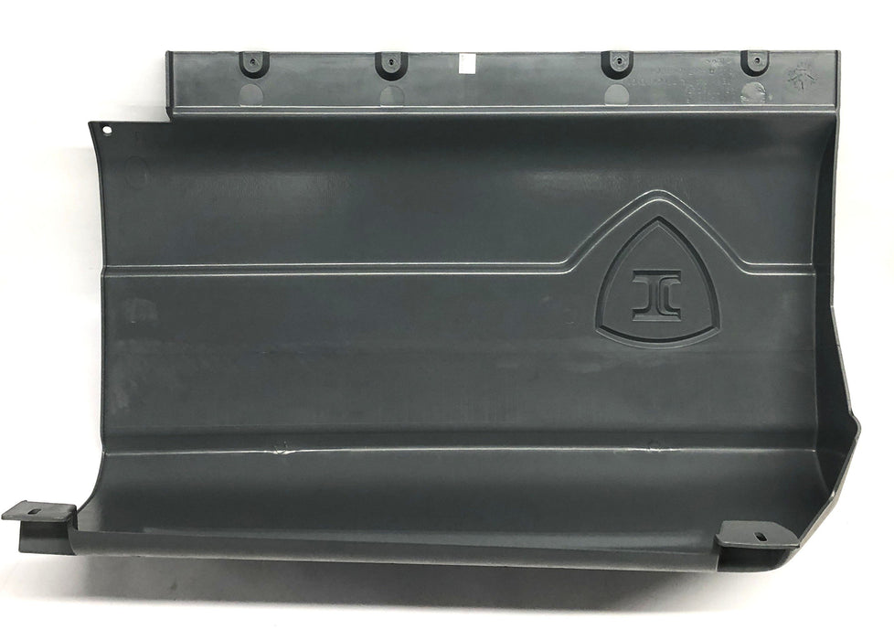 International Door Side Instrument Panel 3939181C2 (3587675C97) NOS