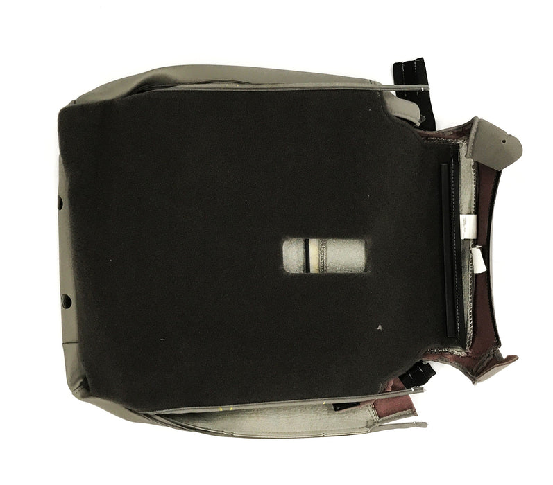 GM Seat Back Cover 85139288 NOS