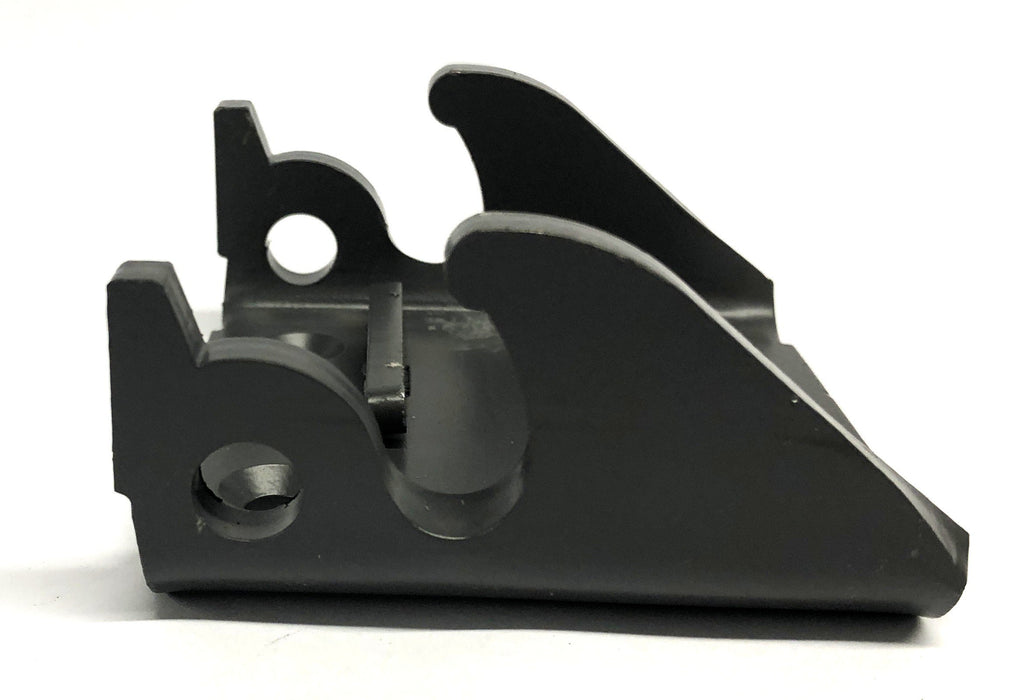 Crown Weldment Latch 140142 NOS
