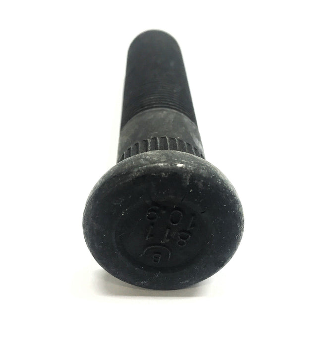 GM General Motors Rear Wheel Stud 12546291 [Lot of 2] NOS