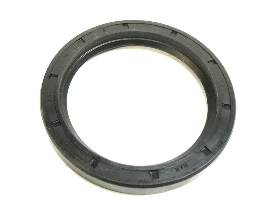 TCM 2-1/2 inch Oil Seal 50X65X8SC [Lot of 4] NOS