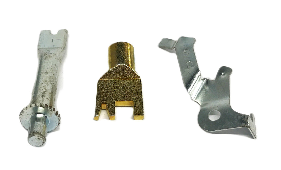 Centric Brake Drum Adjustor Kit 119-44013 NOS
