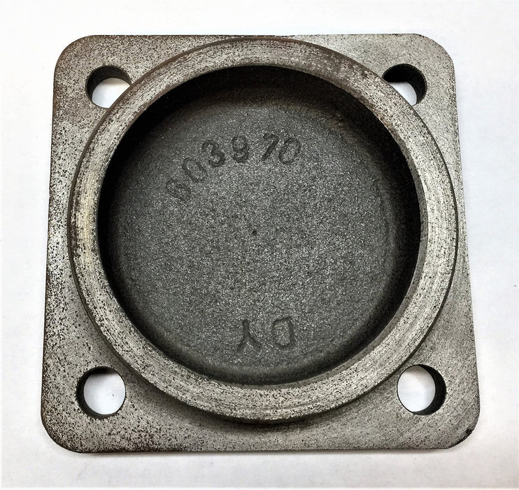 WINSMITH Gearbox Input Cap 801271 NOS