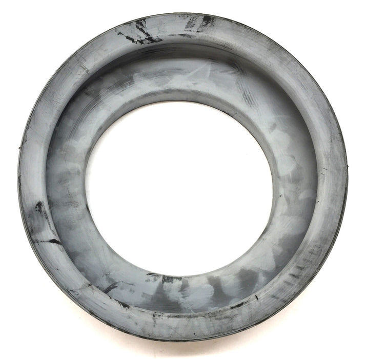 General Motors/GM Air Cleaner Inlet Duct Coupling 88937524 NOS
