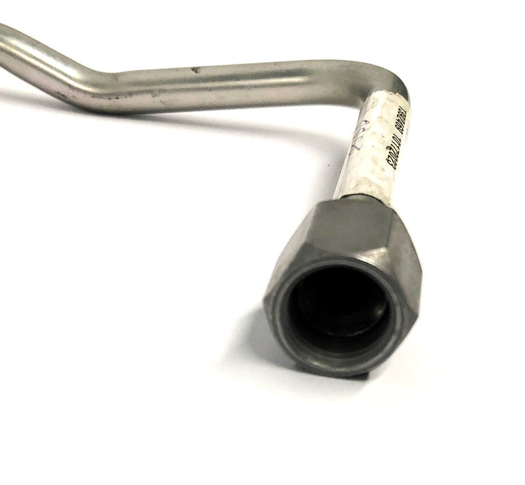 Unbranded Hydraulic Tube 207210-R0 (1173311, 1392469, 10172023) NOS