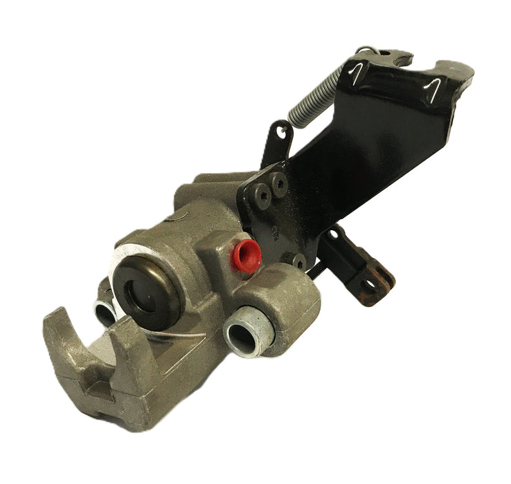 John Deere Brake Caliper Assembly AM137738 NOS