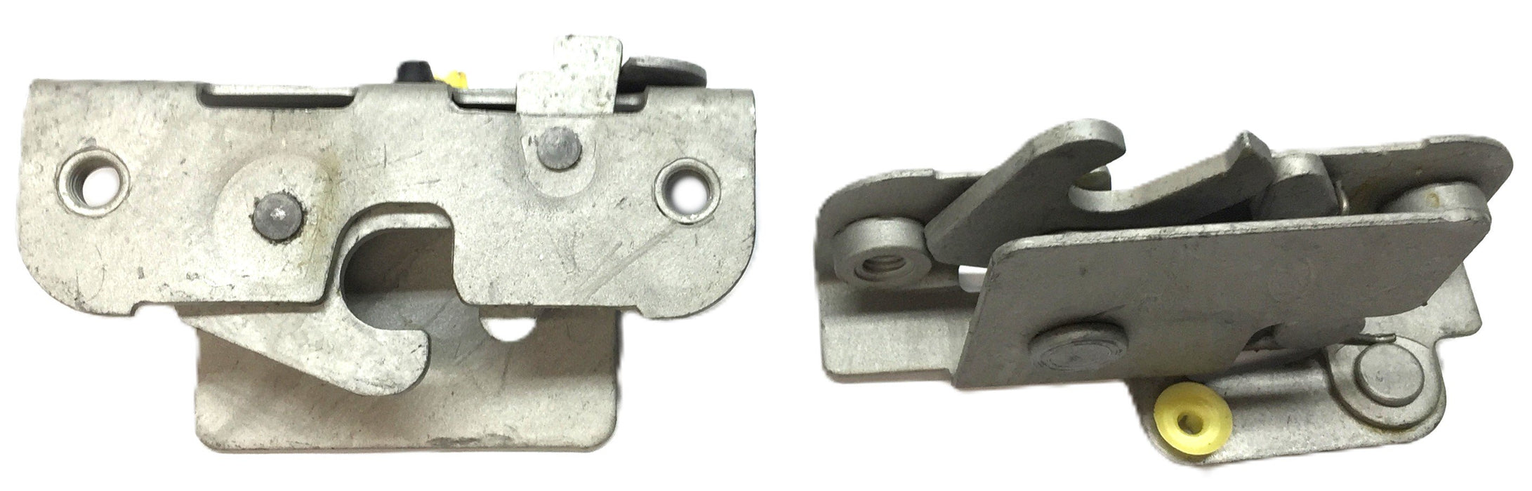 Ford Tailgate Lock Latch 3L3Z-9943150-AA [Lot of 2] NOS