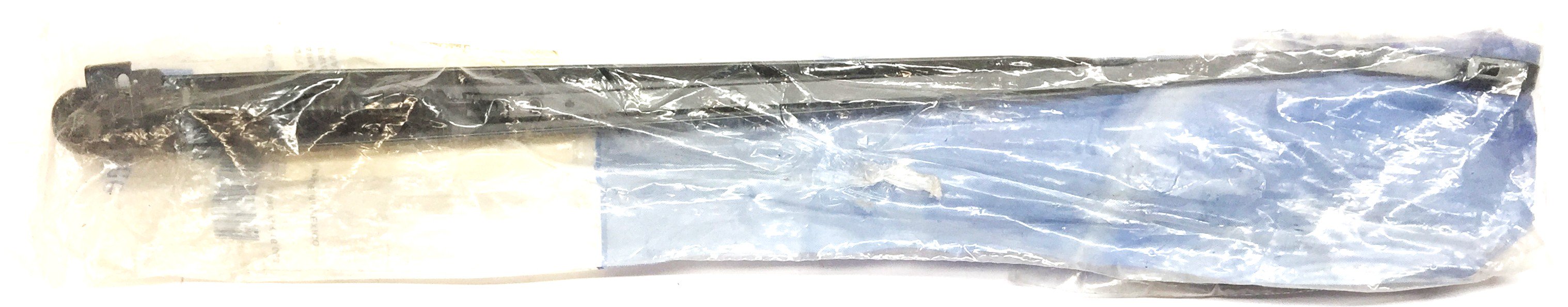 General Motors Windshield Wiper Arm 1504-3064 (15043064) NOS