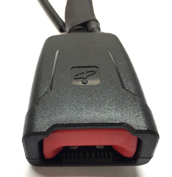 Immi 16" Cable Buckle Non-SRP L9C 3002901 (A105695) NOS