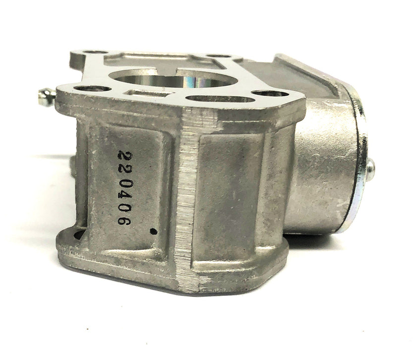 Unbranded Forklift Governor For Doosan A252194 (220406) NOS
