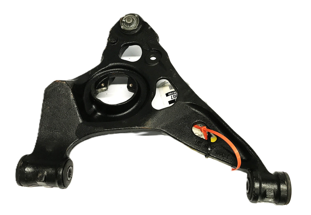 GM Suspension Control Arm 20869232 NOS