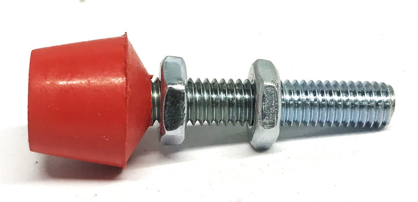 Destaco Box Clamp Accessory ACC56 [Lot of 12] NOS