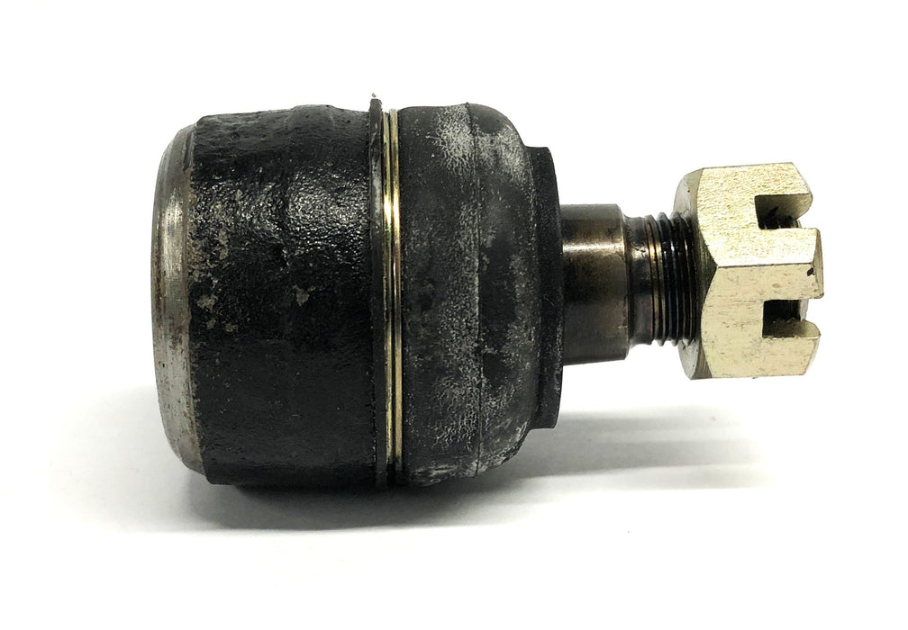 CAT Lift Trucks LH Tie Rod End 9124335700 NOS