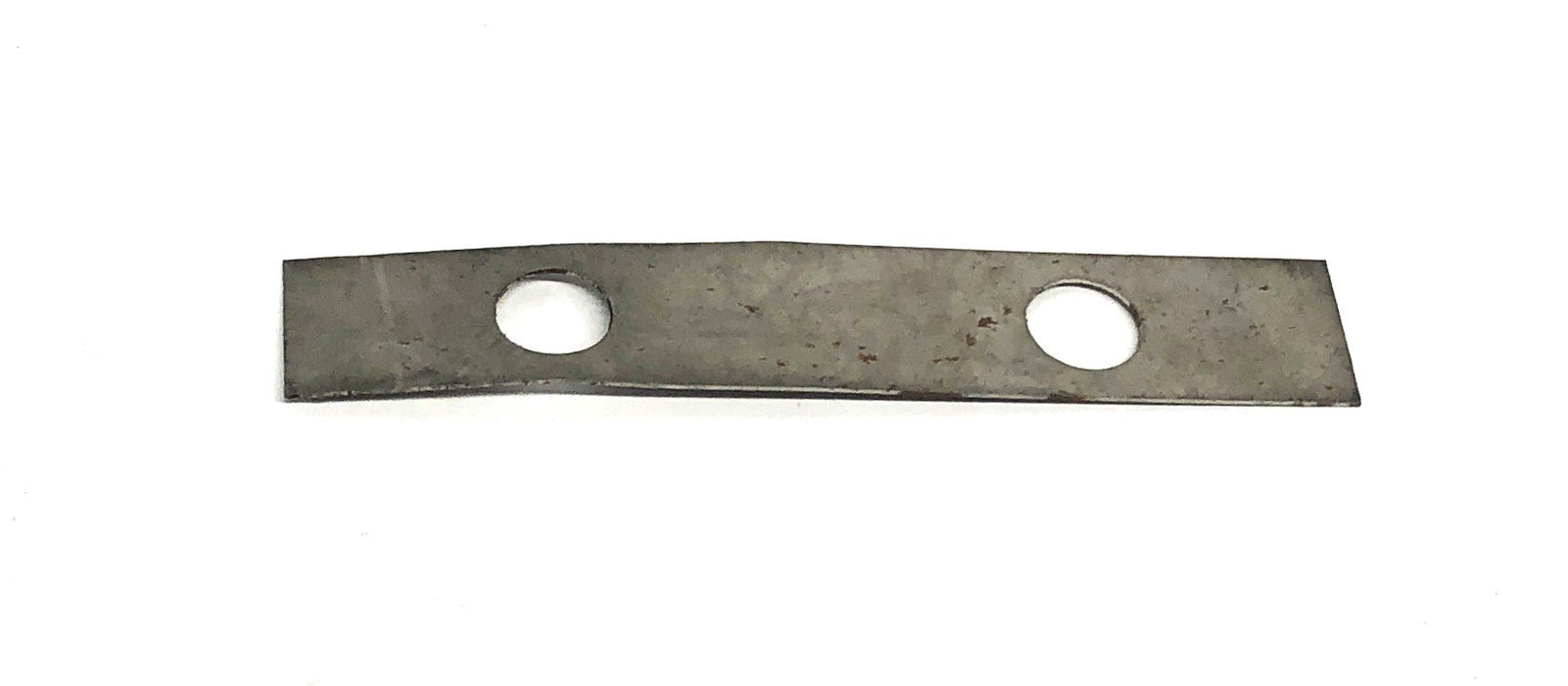 Unbranded Shim For CAT Forklift CFL9411107500 (94111-07500) NOS