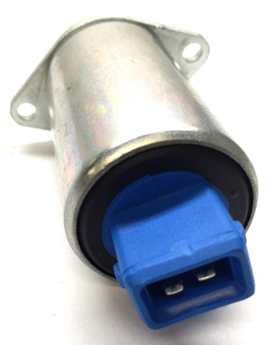 Solenoid Valve for Case New Holland 85827993 NOS