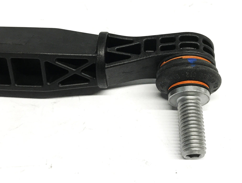 GM Driver Side Front Stabilizer Shaft Link 20887086 NOS