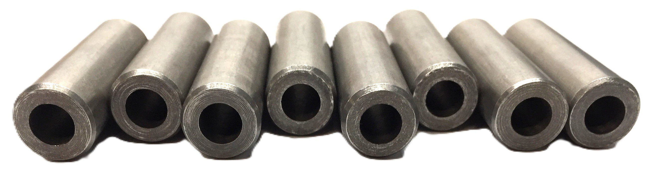 Cummins Valve Stem Guide Pack 4934063 (8pcs) NOS