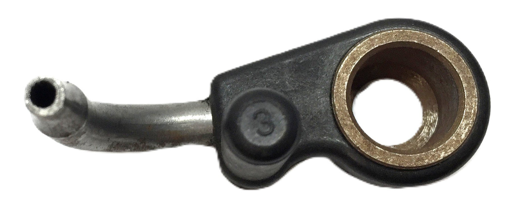 Cummins Piston Cooling Nozzle 3945435 NOS